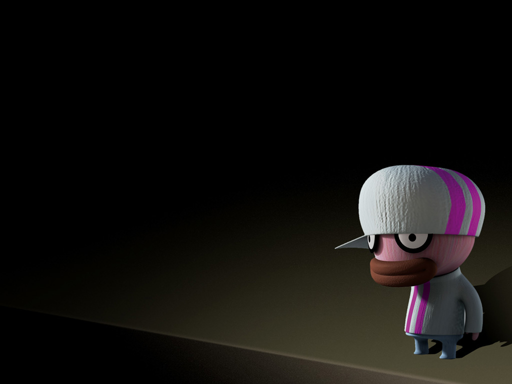 Tom