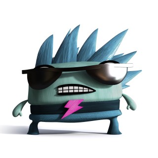 Obrazek